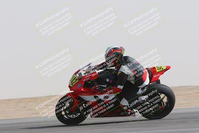 media/Oct-18-2024-CVMA Practice Friday (Fri) [[5e0cf27f9e]]/4-Group 3 and NRS/Session 5 (Turns 9 and 8)/
